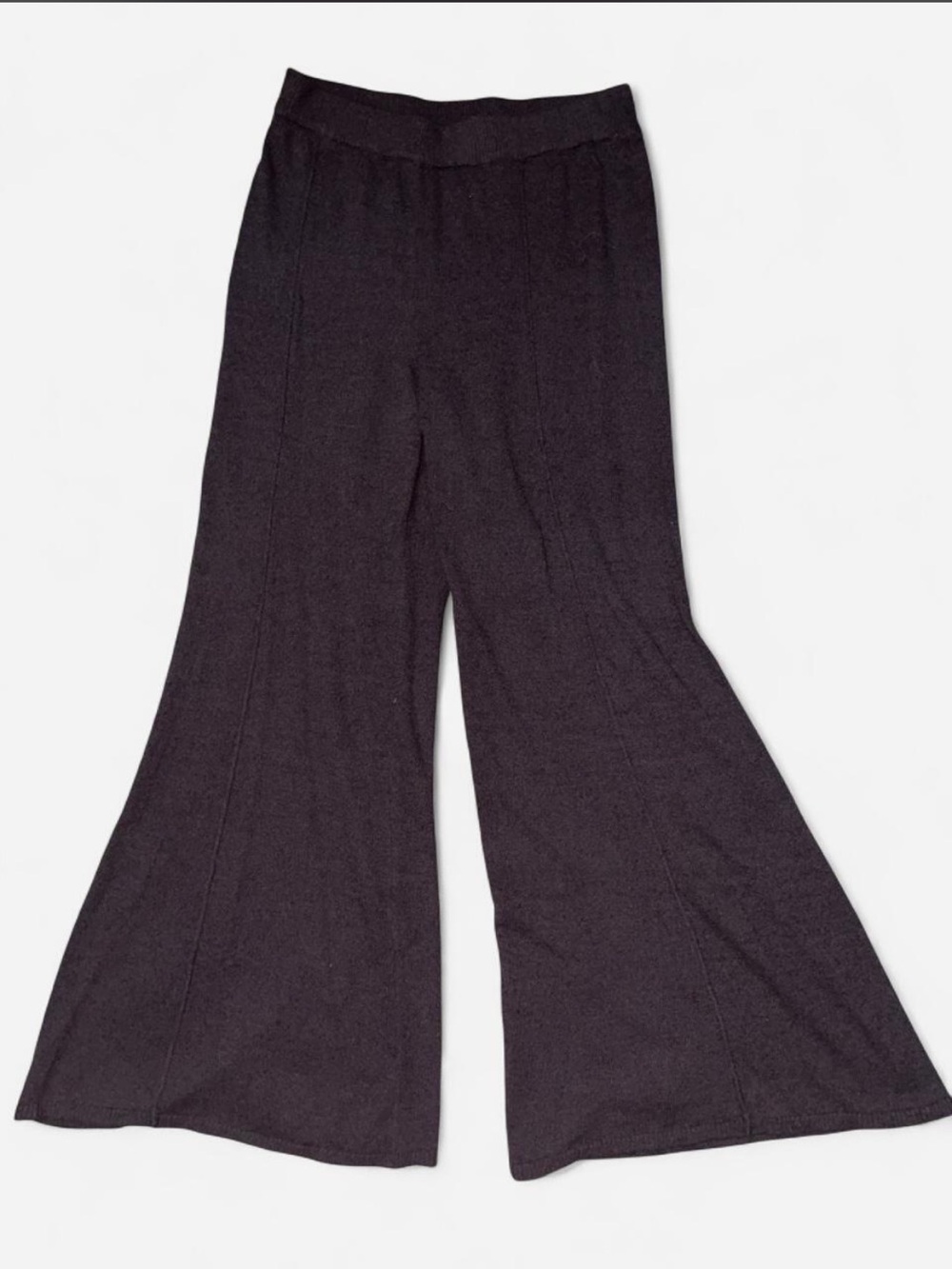 Free People Beach pants size small